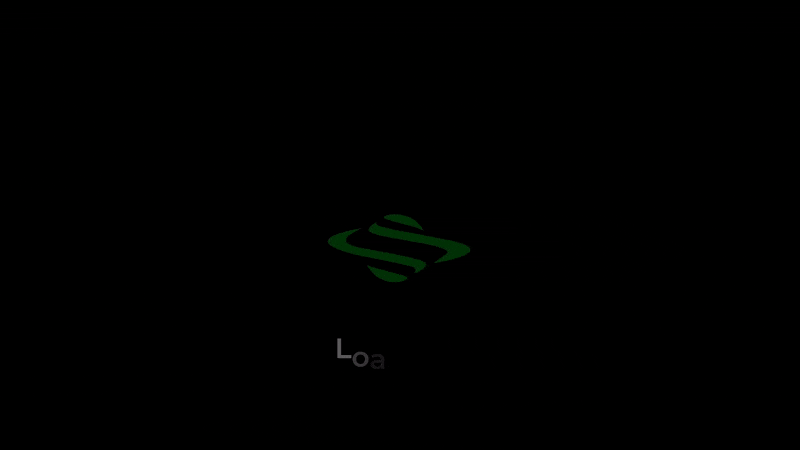 Loading...